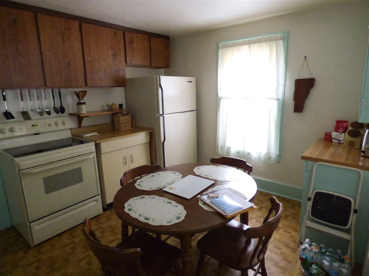 236 Beech Street Bennington, VT 05201 - Photo 7 of 15 Gallery Image 7