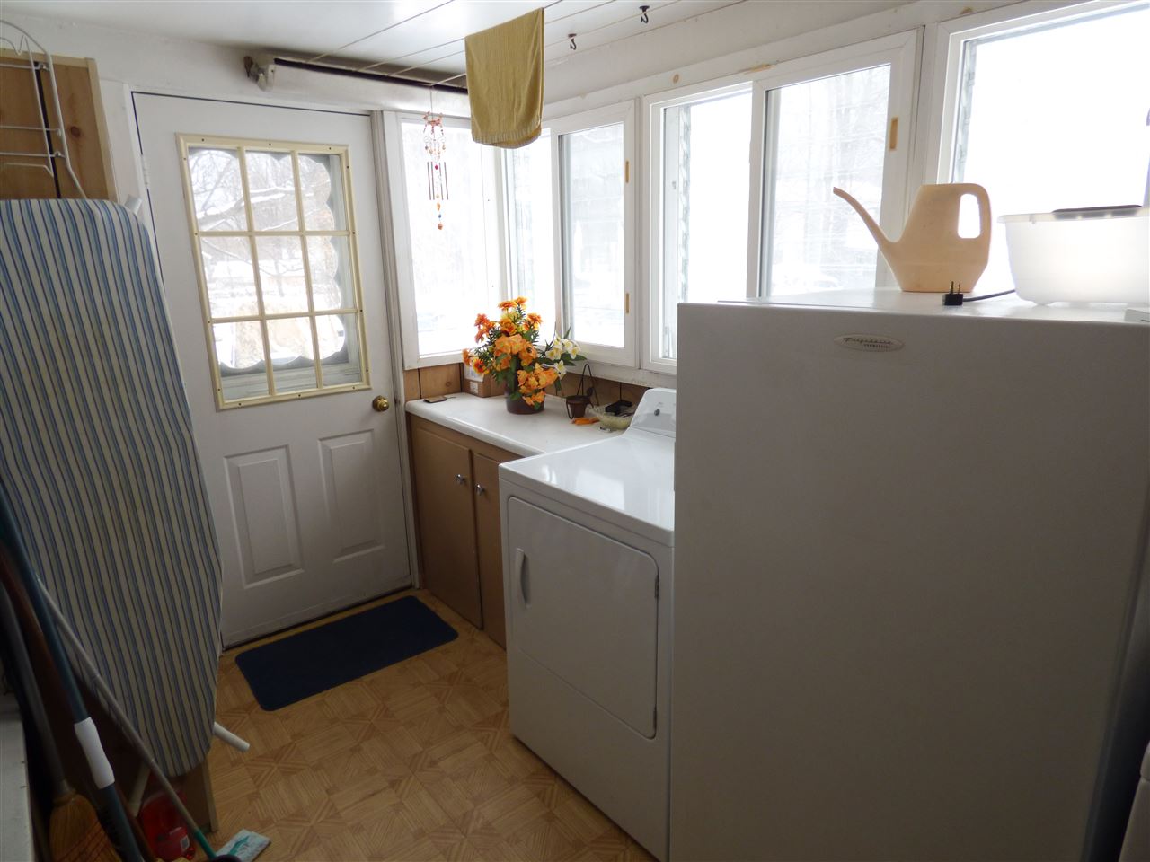 236 Beech Street Bennington, VT 05201 - Photo 8 of 15 Gallery Image 8