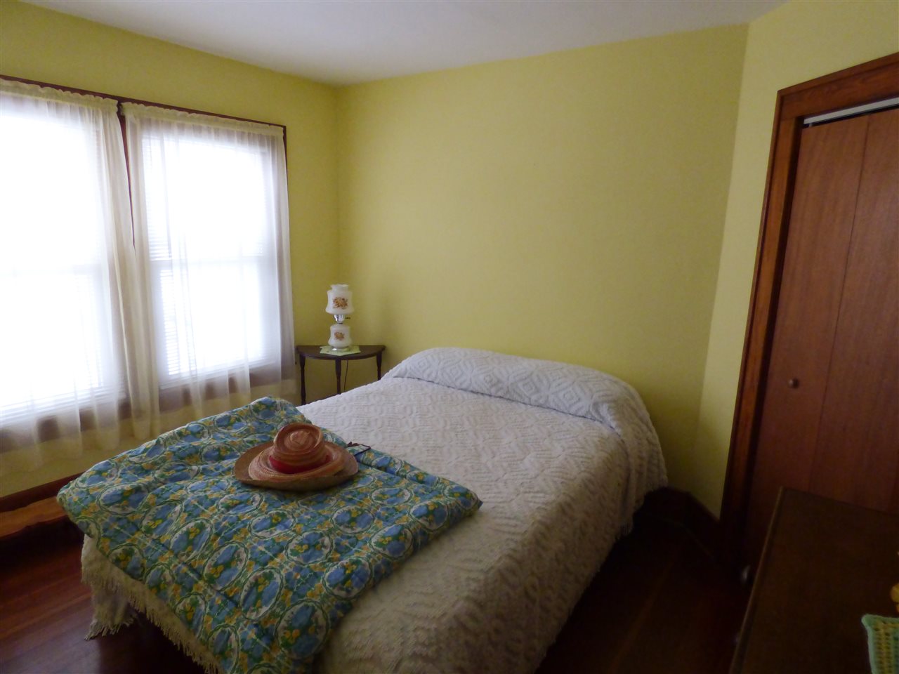 236 Beech Street Bennington, VT 05201 - Photo 9 of 15 Gallery Image 9