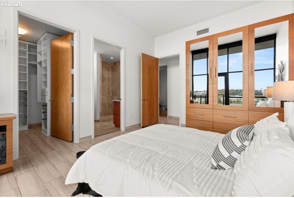 1830 Northwest Riverscape Street, Unit 801 Portland, OR 97209 - Photo 31 of 48 Gallery Image 31