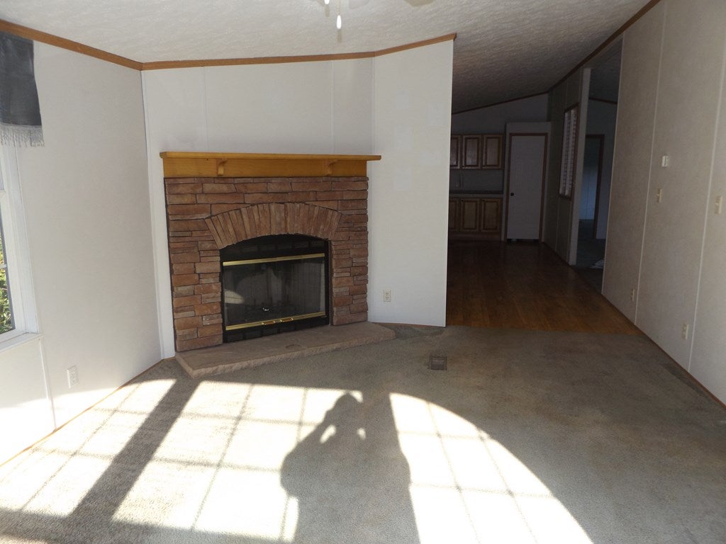 436 Joy Ranch Road Woodlawn, VA 24381 - Photo 14 of 22 Gallery Image 14