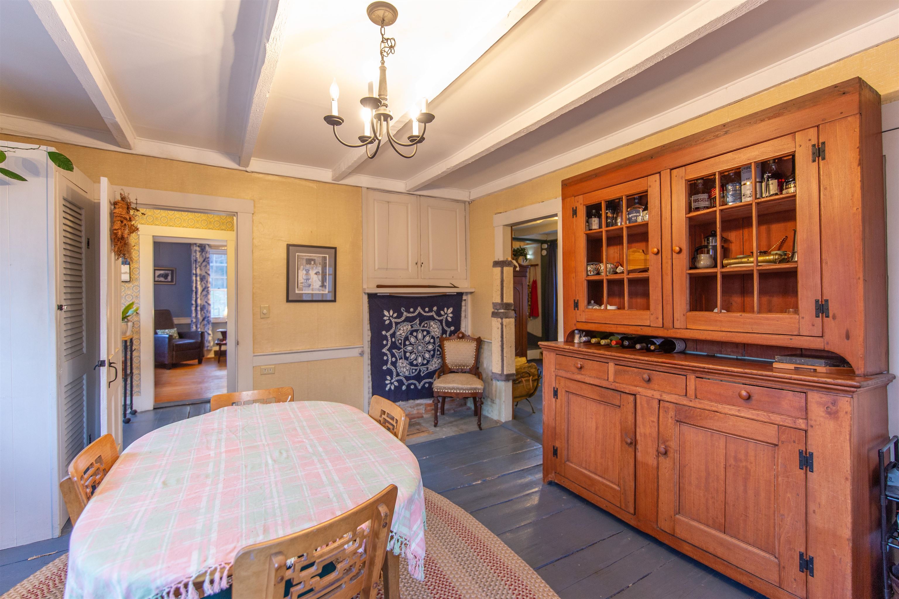 7 Holderness Road Sandwich, NH 03227 - Photo 17 of 60 Gallery Image 17