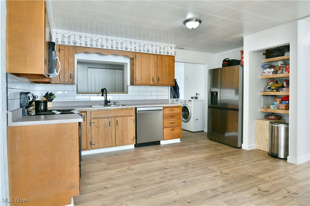 4202 Burkey Road Youngstown, OH 44515 - Photo 10 of 47 Gallery Image 10