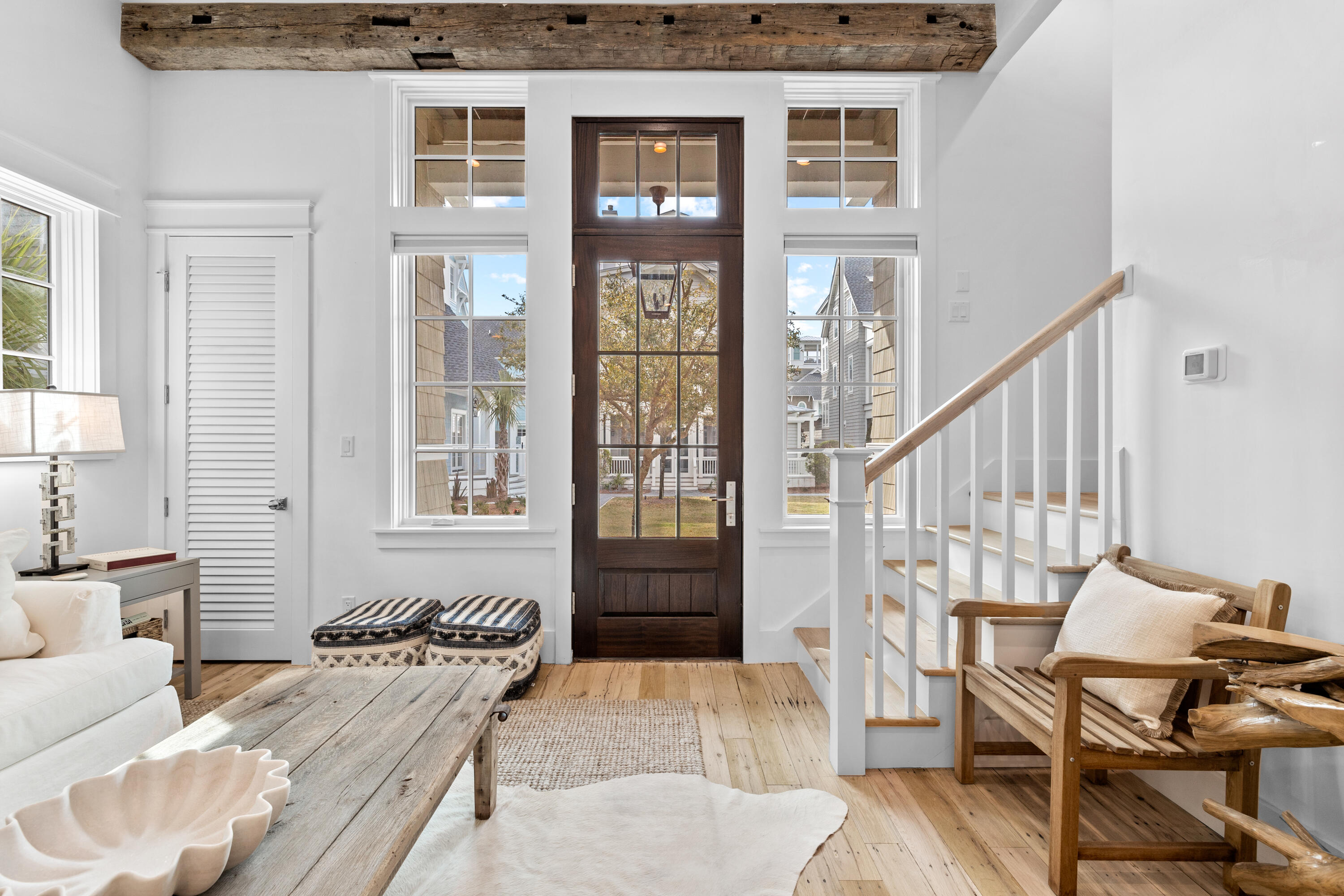 18 Rainer Lane Inlet Bch  