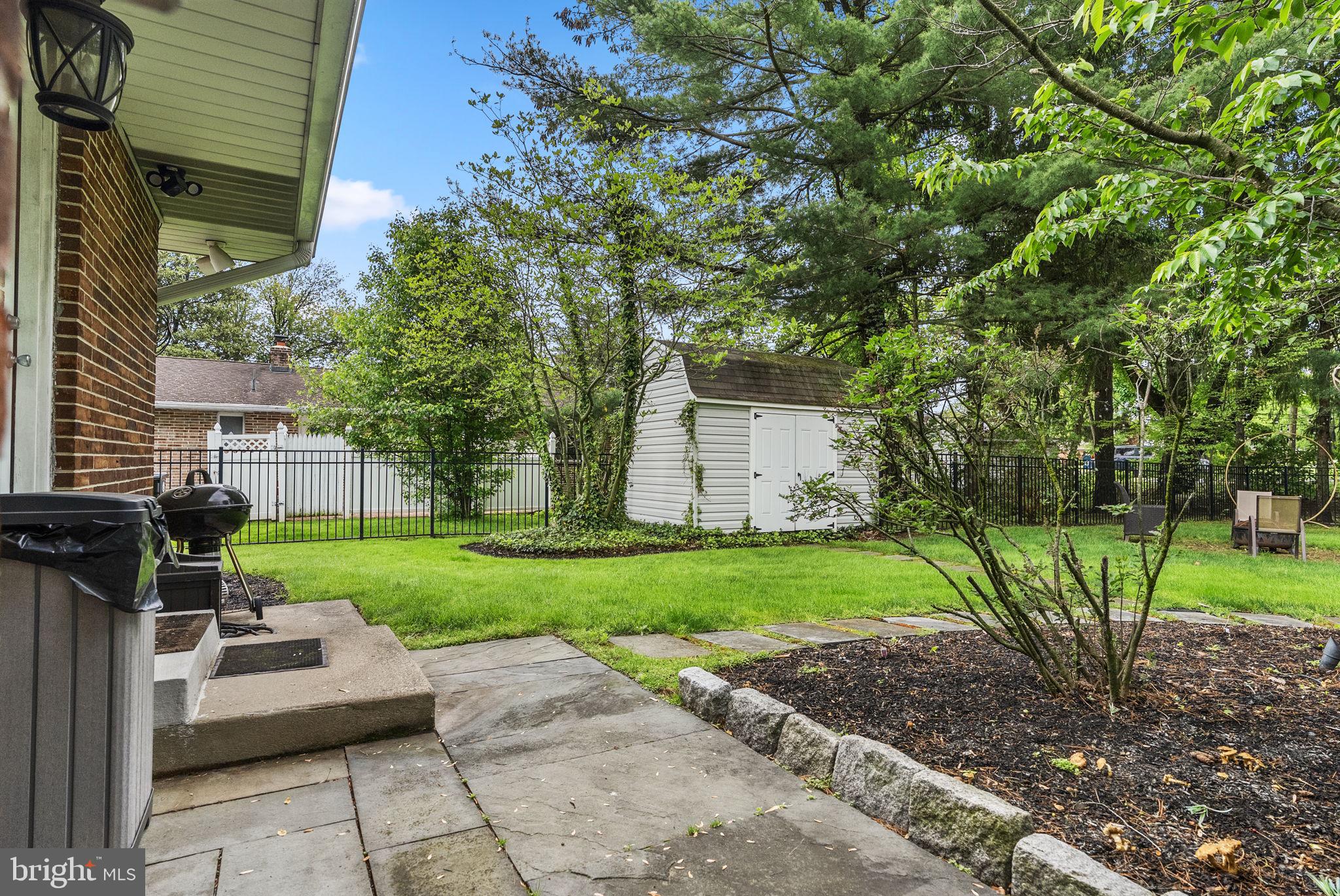 2509 Riverton Road Cinnaminson, NJ 08077 - Photo 57 of 68 Gallery Image 57