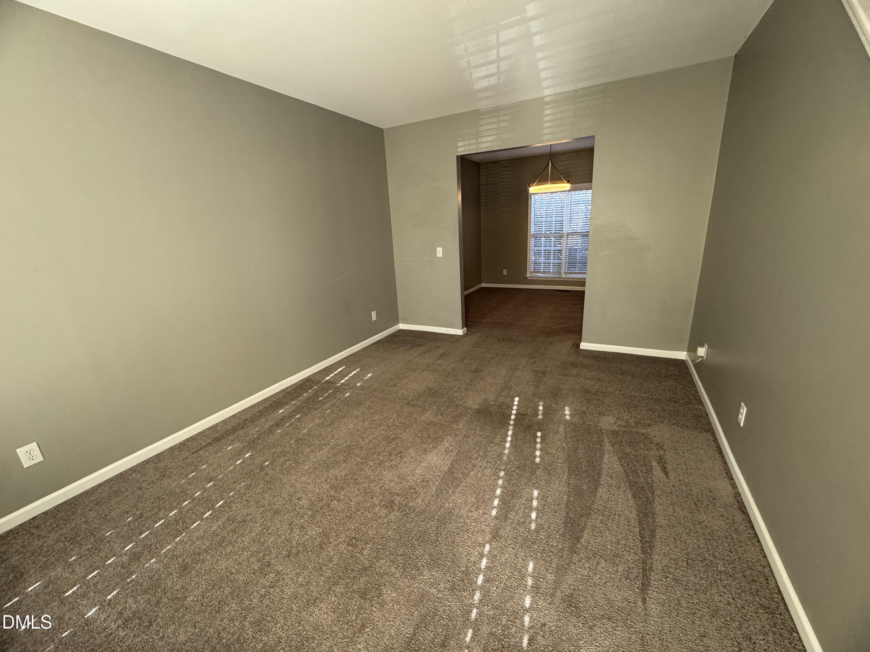 3228 Forest Mill Circle Raleigh, NC 27616 - Photo 6 of 17