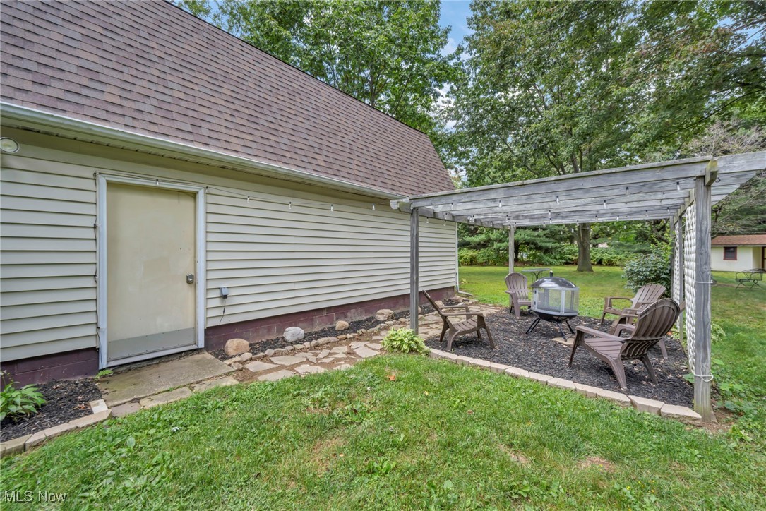 5247 Lockwood Road Madison, OH 44057 - Photo 43 of 49