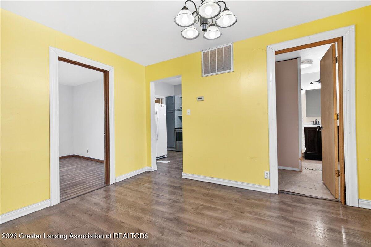 4210 East Hayes Road Ashley, MI 48806 - Photo 9 of 42 16-Media Jett - 14