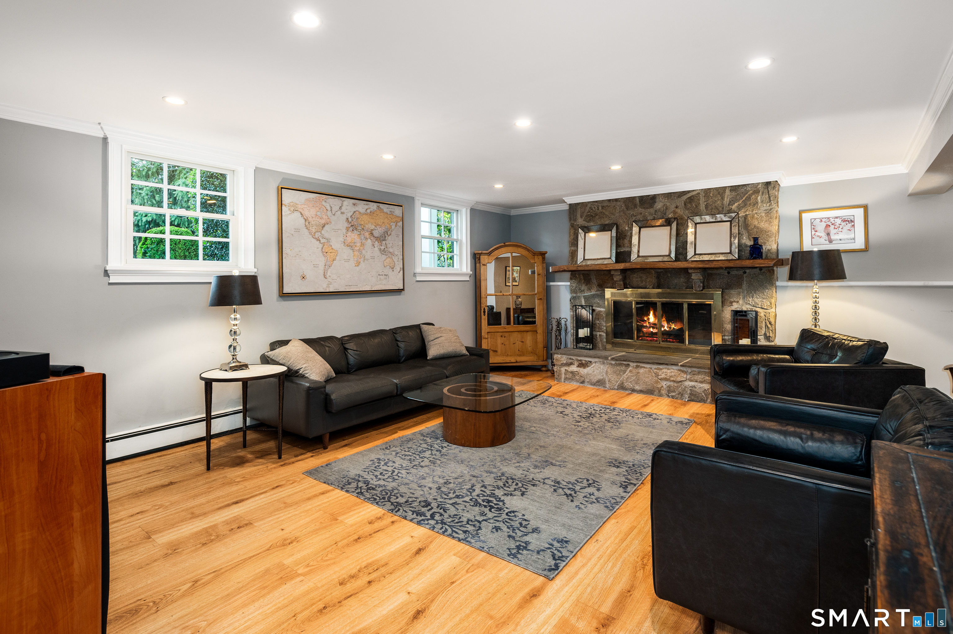 89 Eastover Road Stamford, CT 06905 - Photo 28 of 36