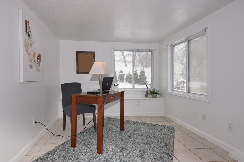62 Muller Road Burlington, MA 01803 - Photo 26 of 30 Gallery Image 26