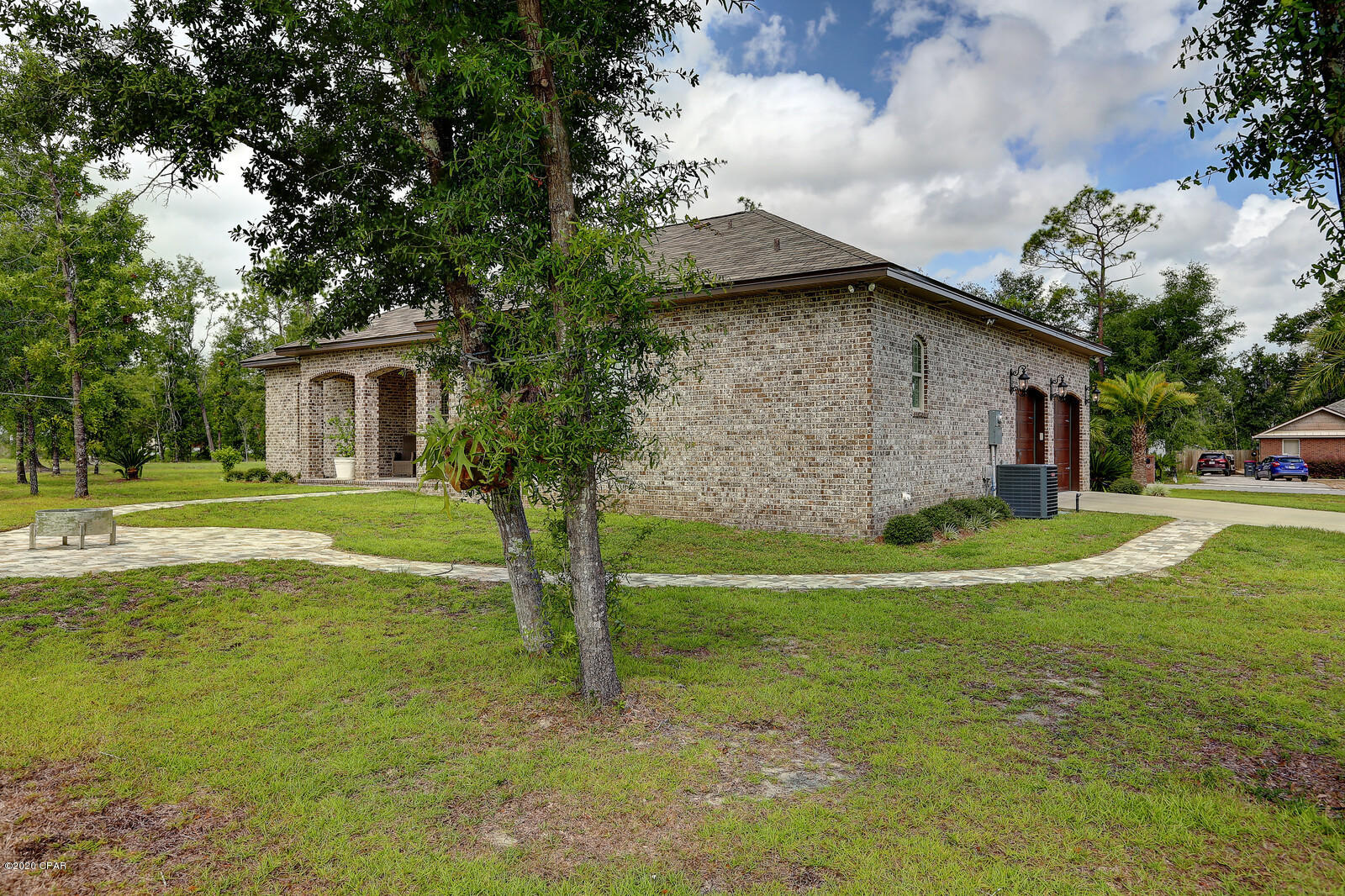 3504 High Cliff Road Southport, FL 32409 - Photo 6 of 36 Gallery Image 6