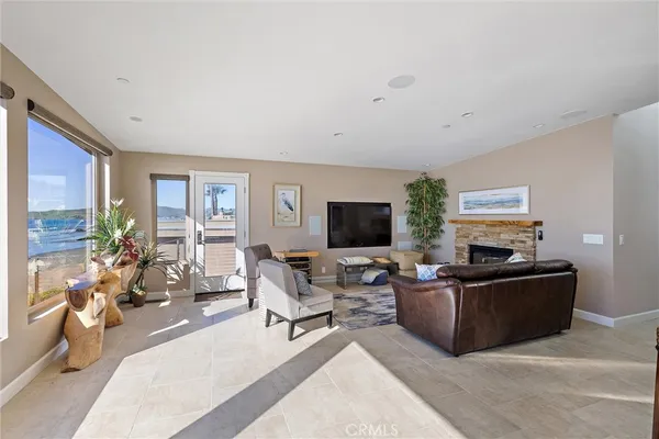 $4,450,000 | 3352 Studio Drive, Cayucos, CA 93430