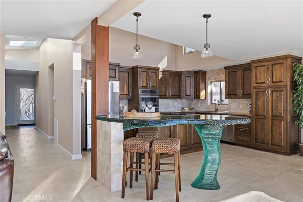 $4,450,000 | 3352 Studio Drive, Cayucos, CA 93430