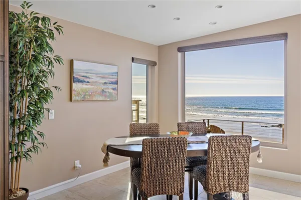 $4,450,000 | 3352 Studio Drive, Cayucos, CA 93430