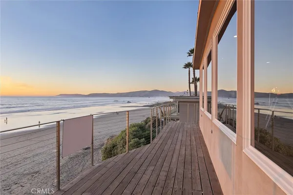 $4,450,000 | 3352 Studio Drive, Cayucos, CA 93430
