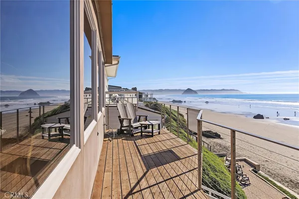 $4,450,000 | 3352 Studio Drive, Cayucos, CA 93430