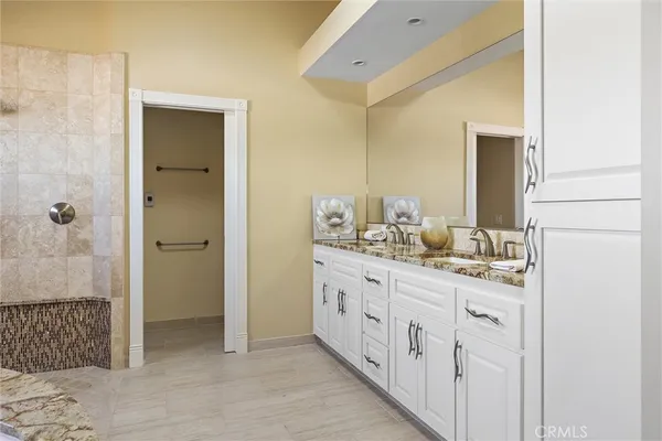 $4,450,000 | 3352 Studio Drive, Cayucos, CA 93430