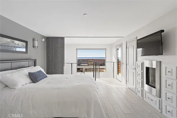 $4,450,000 | 3352 Studio Drive, Cayucos, CA 93430