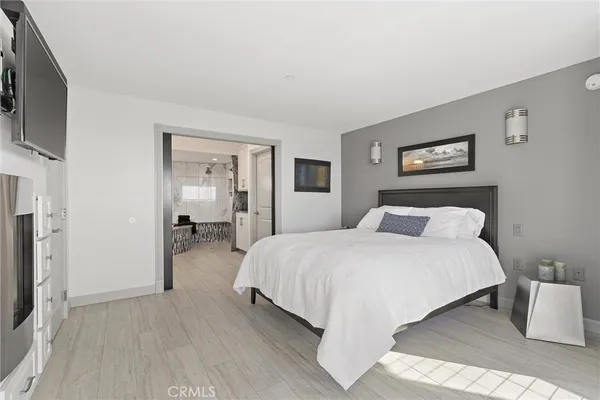 $4,450,000 | 3352 Studio Drive, Cayucos, CA 93430