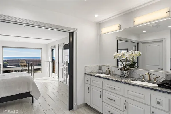 $4,450,000 | 3352 Studio Drive, Cayucos, CA 93430