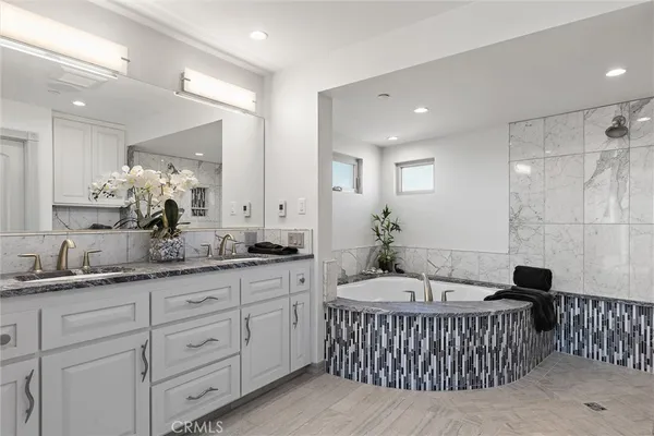 $4,450,000 | 3352 Studio Drive, Cayucos, CA 93430