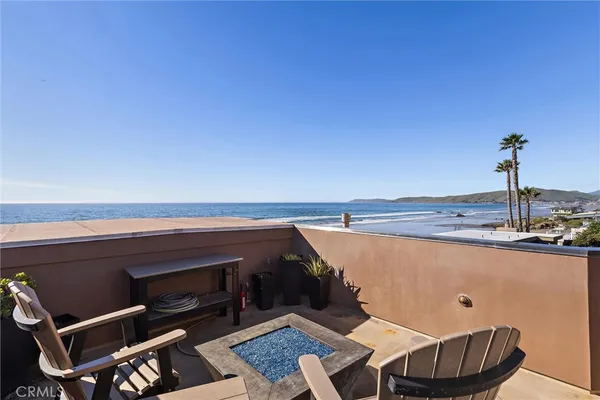 $4,450,000 | 3352 Studio Drive, Cayucos, CA 93430