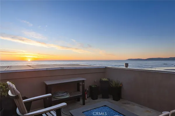 $4,450,000 | 3352 Studio Drive, Cayucos, CA 93430