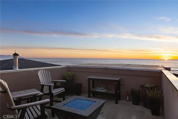 $4,450,000 | 3352 Studio Drive, Cayucos, CA 93430