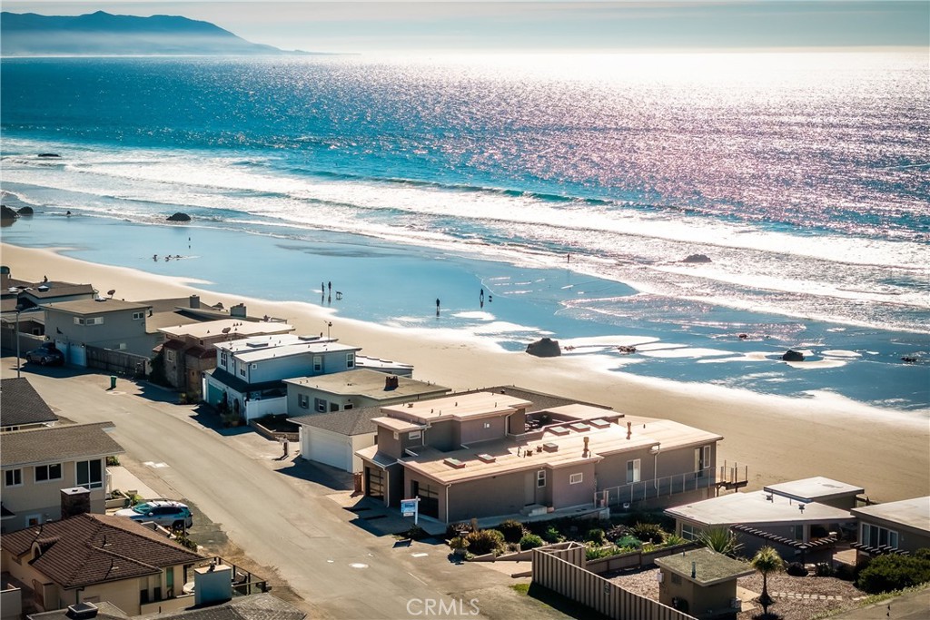 3352 Studio Drive Cayucos, CA 93430 - Photo 40 of 55