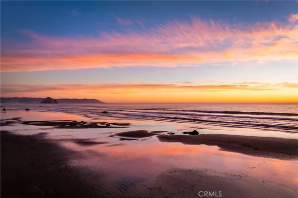 $4,450,000 | 3352 Studio Drive, Cayucos, CA 93430