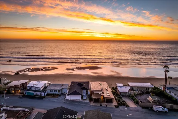 $4,450,000 | 3352 Studio Drive, Cayucos, CA 93430