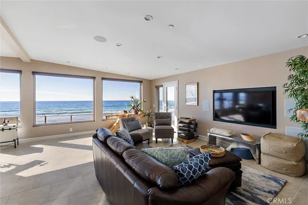 $4,450,000 | 3352 Studio Drive, Cayucos, CA 93430