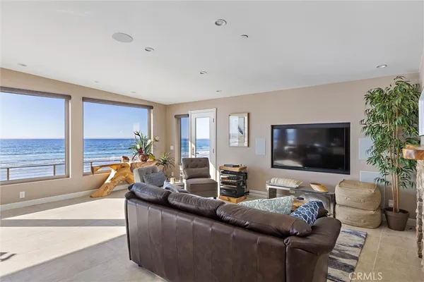 $4,450,000 | 3352 Studio Drive, Cayucos, CA 93430