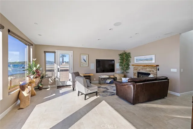 $4,500,000 | 3352 Studio Drive, Cayucos, CA 93430