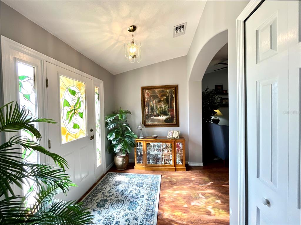 1708 Southwest 155th Place Road Ocala, FL 34473 - Photo 11 of 67