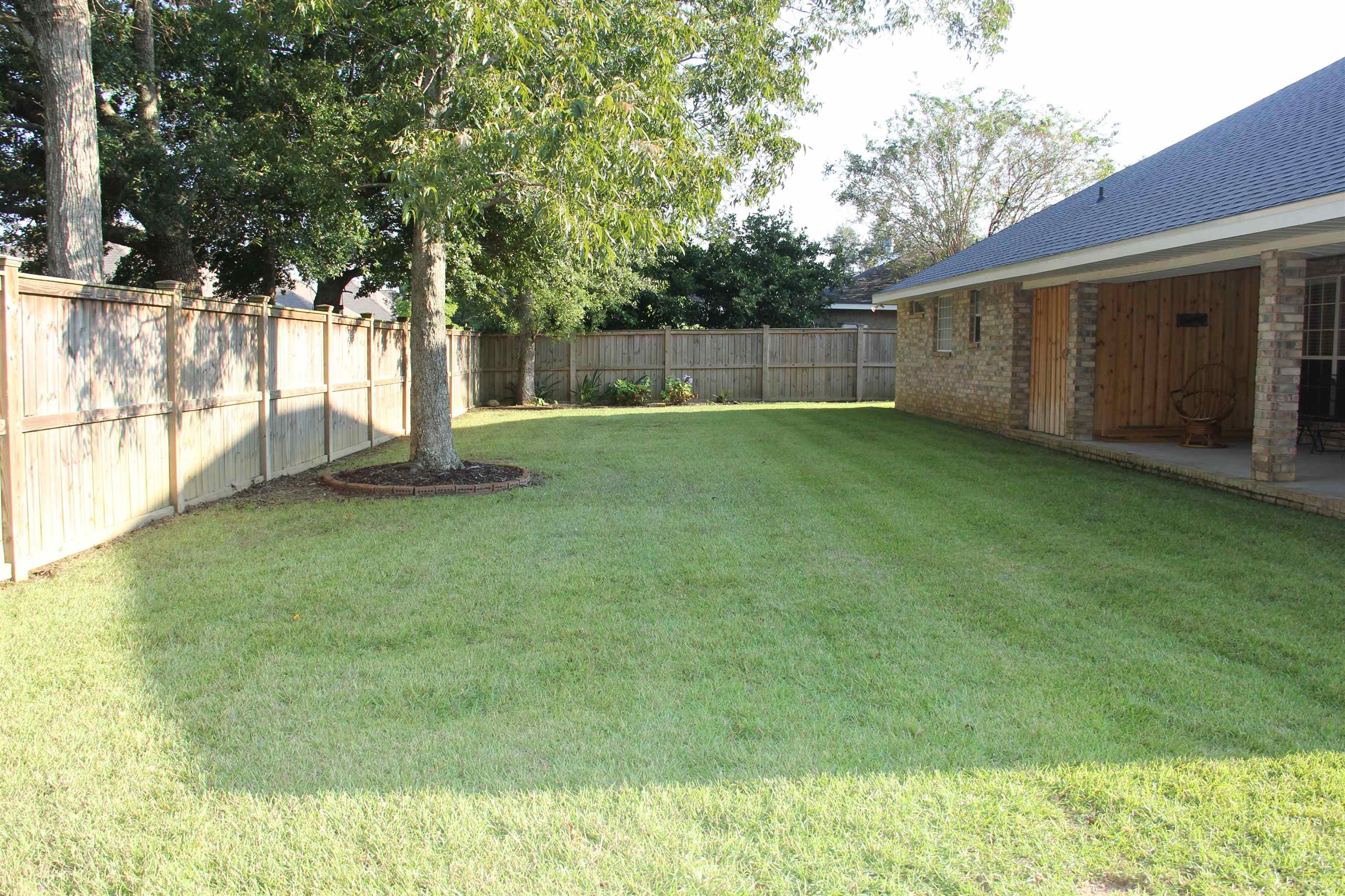 203 Pemberton Loop Fairhope, AL 36532 - Photo 46 of 50