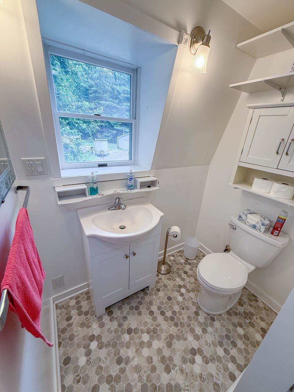 3102 West Saginaw Road Coleman, MI 48618 - Photo 37 of 44