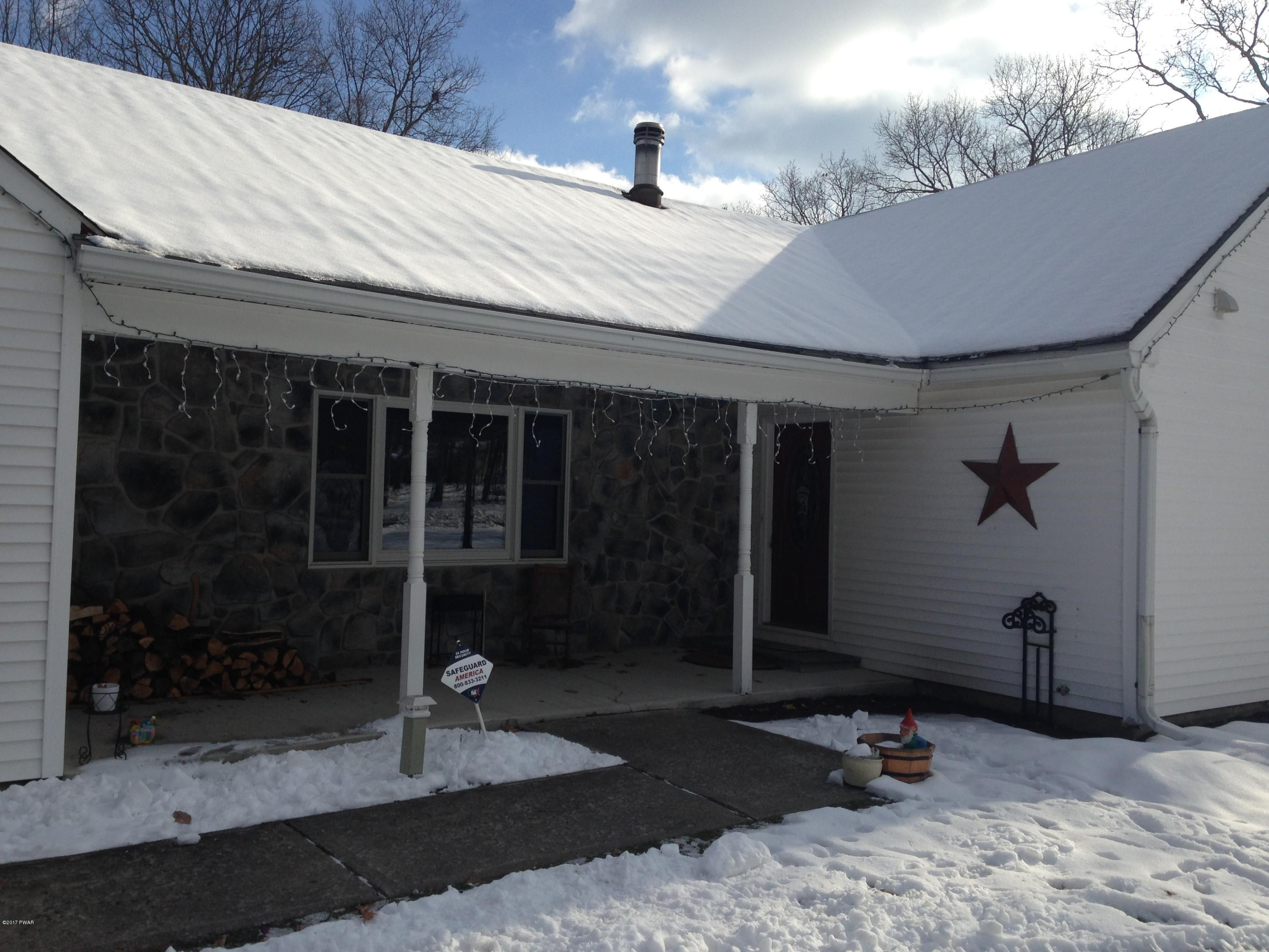 369 Cummins Hill Road Milford, PA 18337 - Photo 31 of 35