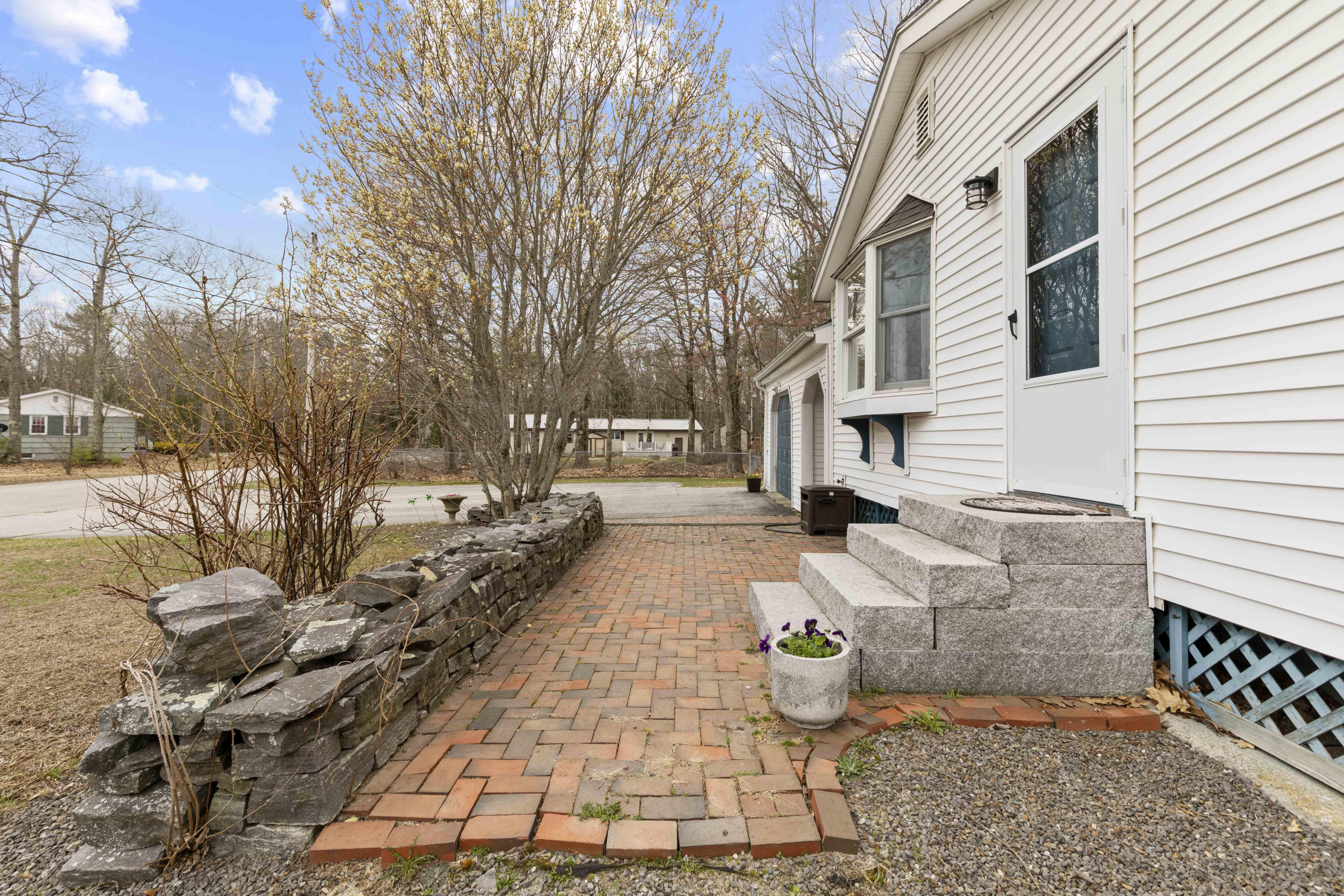 6 George Street Gorham, ME 04038 - Photo 6 of 32 6 George Street Gorham_49 (1)
