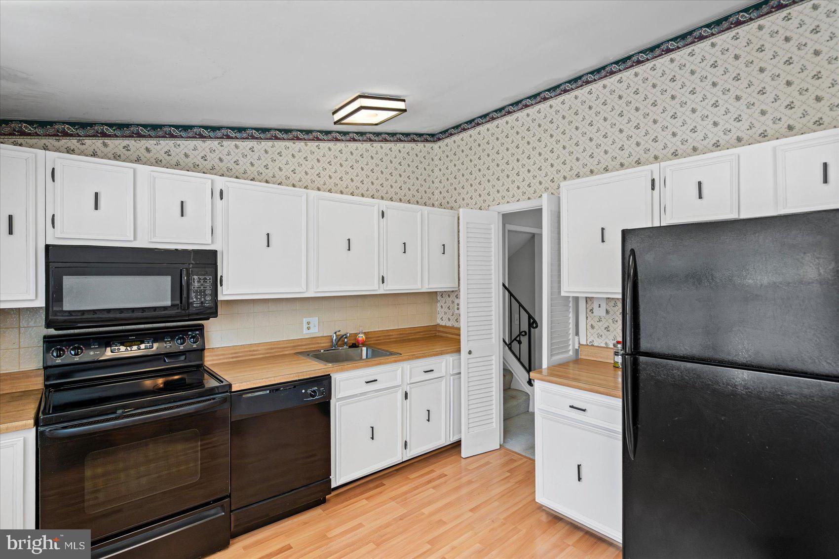 4800 Galley Road Baltimore, MD 21236 - Photo 16 of 32