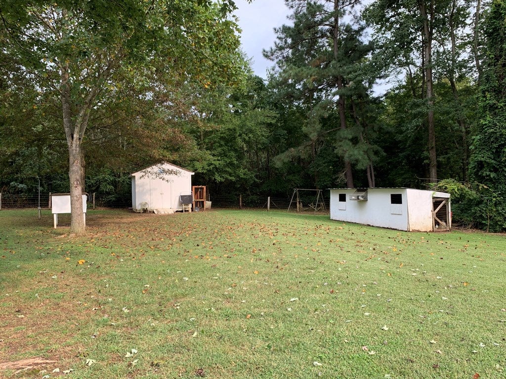 6610 Courthouse Road Church Road, VA 23833 - Photo 62 of 68 Gallery Image 62