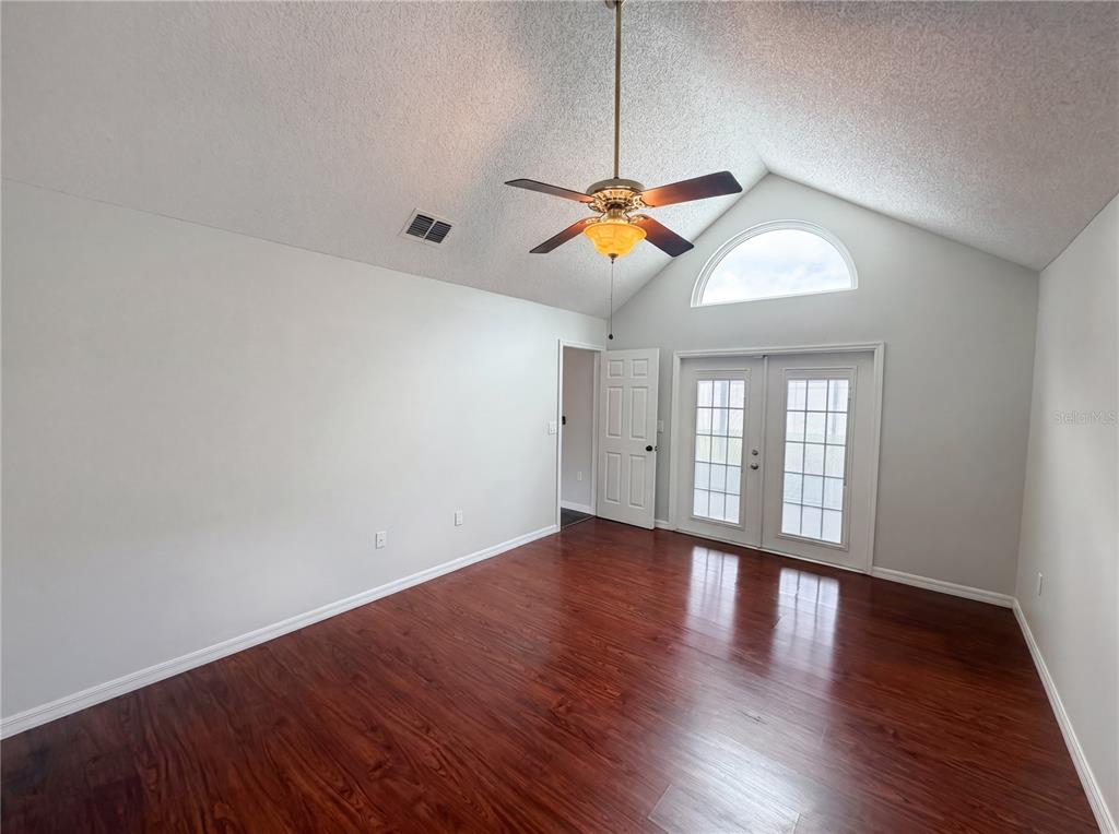 7221 Hideaway Trail New Port Richey, FL 34655 - Photo 21 of 34