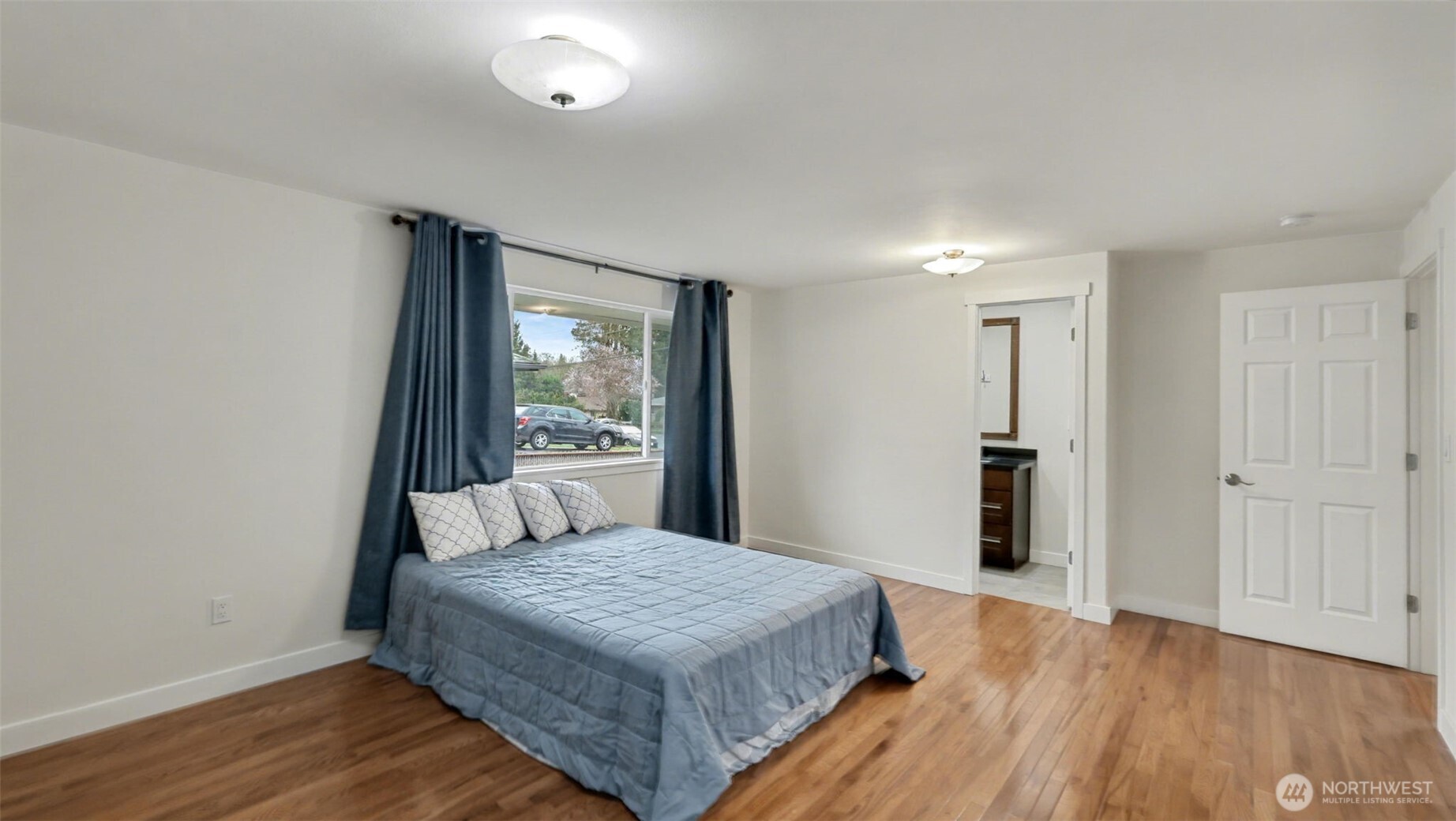 2200 Northeast 12th Street Renton, WA 98056 - Photo 16 of 39