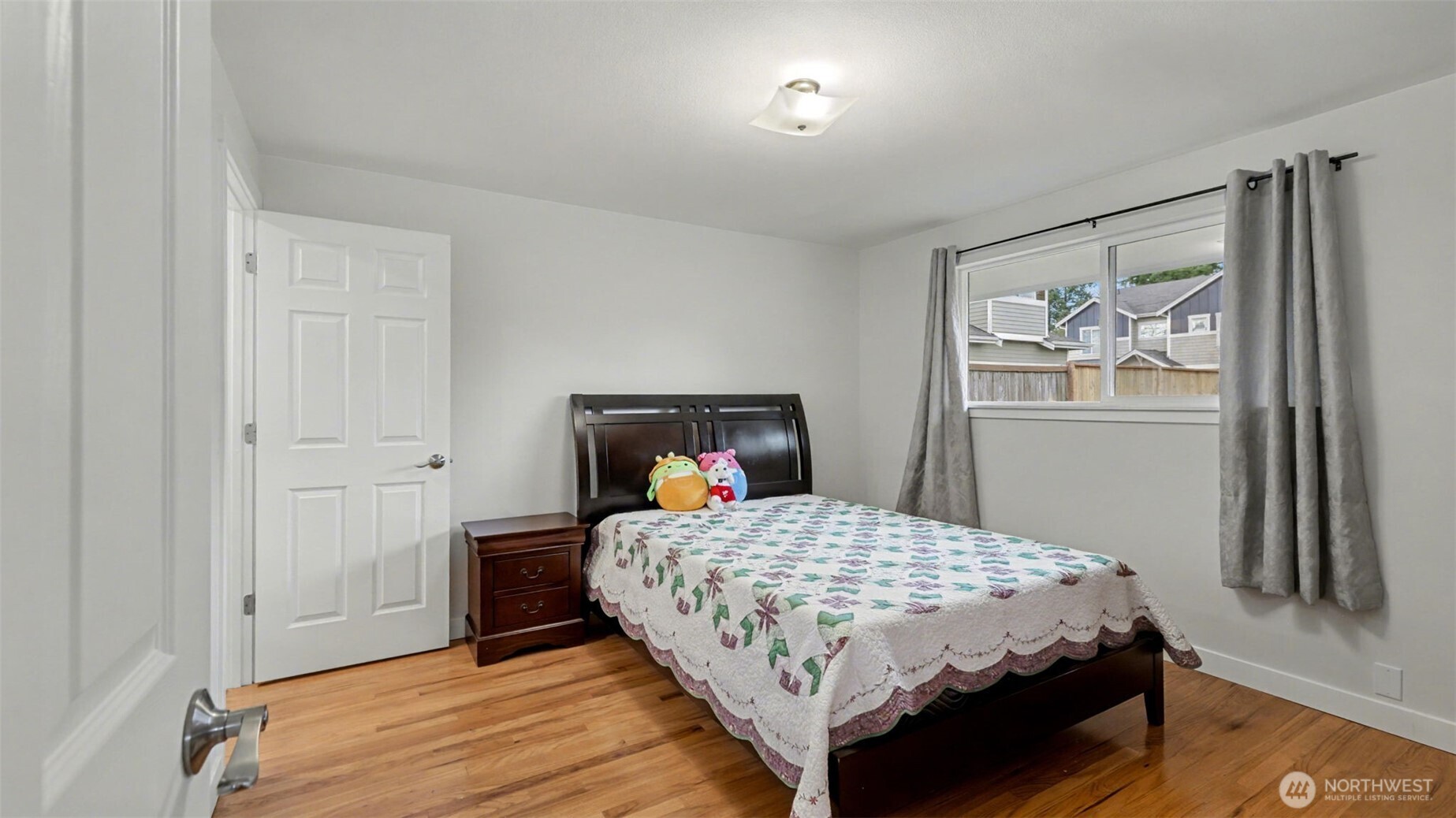 2200 Northeast 12th Street Renton, WA 98056 - Photo 18 of 39