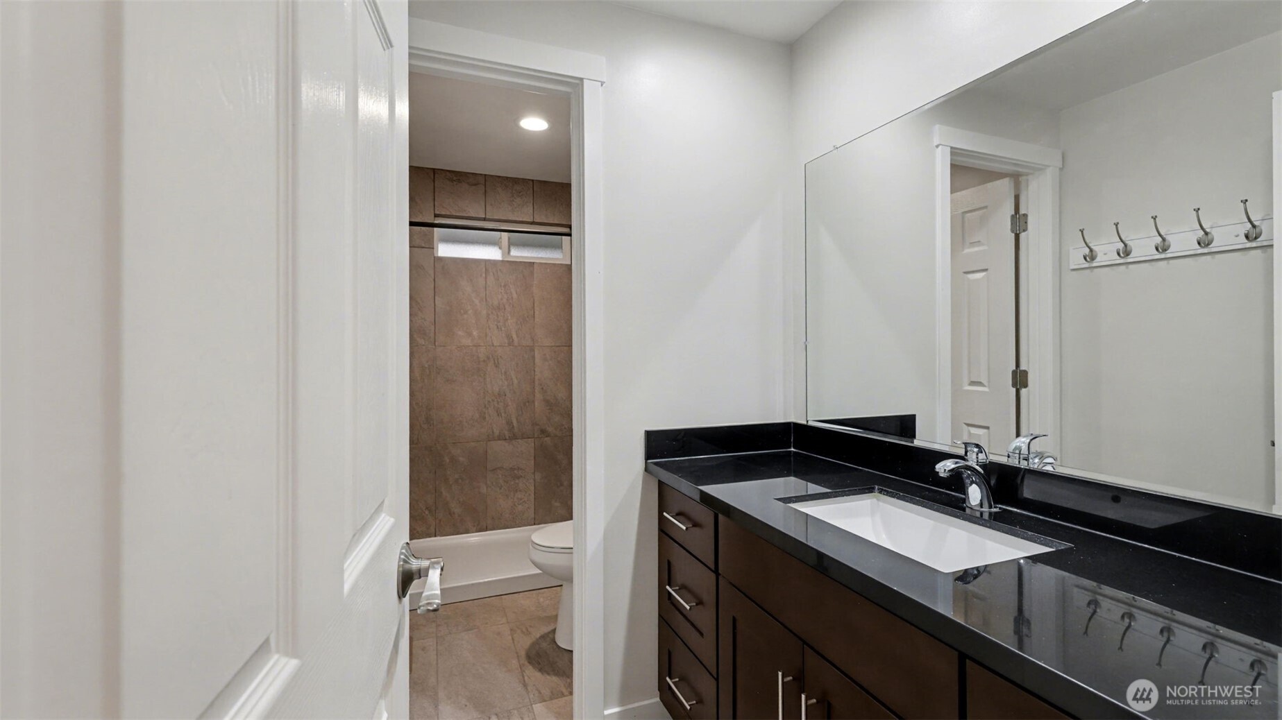 2200 Northeast 12th Street Renton, WA 98056 - Photo 19 of 39