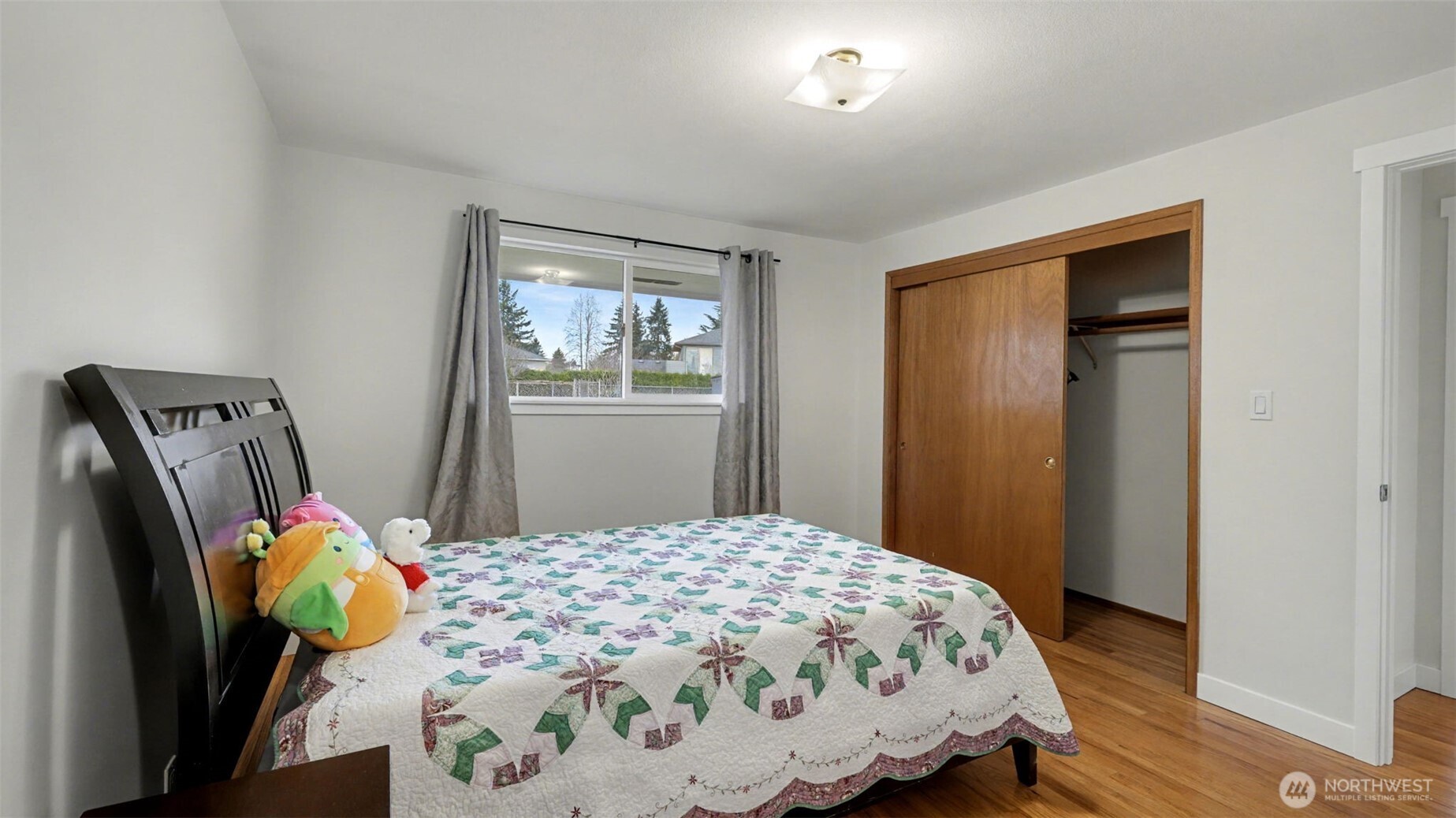 2200 Northeast 12th Street Renton, WA 98056 - Photo 21 of 39