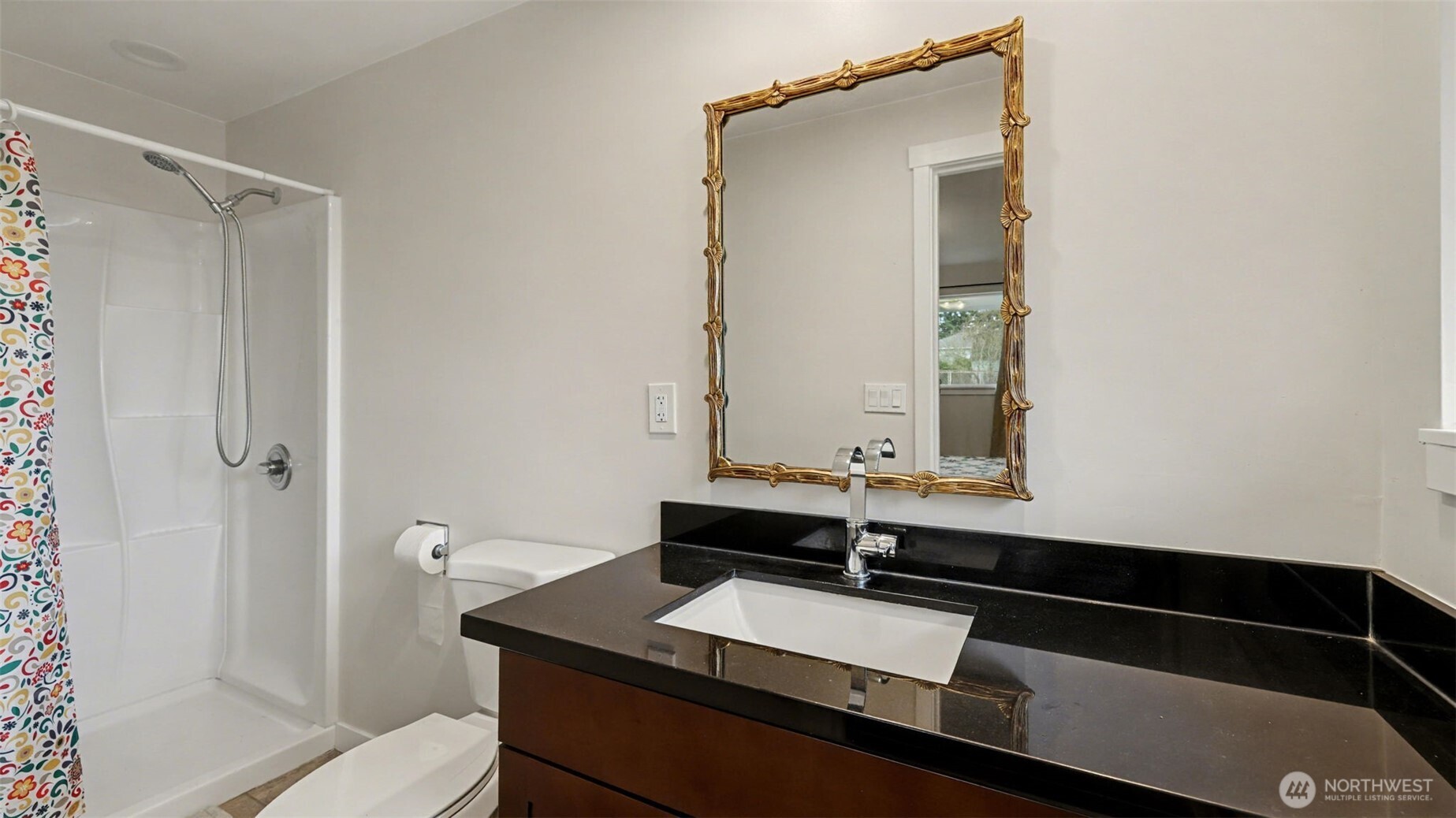 2200 Northeast 12th Street Renton, WA 98056 - Photo 22 of 39