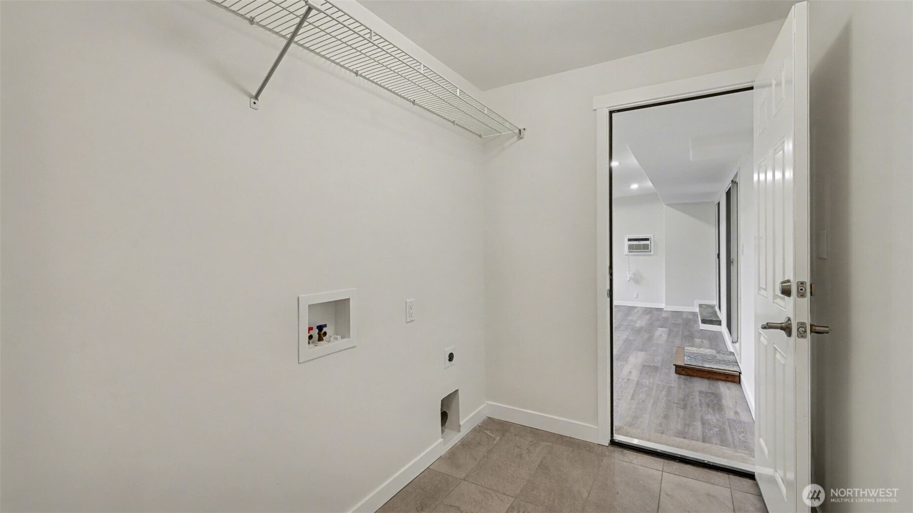 2200 Northeast 12th Street Renton, WA 98056 - Photo 25 of 39