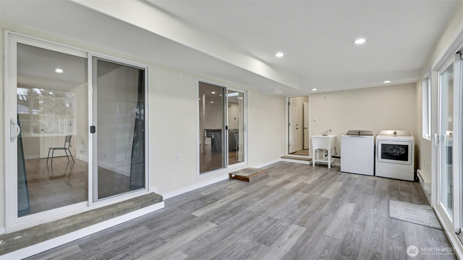 2200 Northeast 12th Street Renton, WA 98056 - Photo 26 of 39