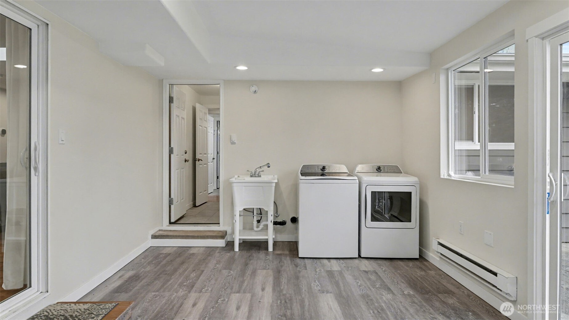 2200 Northeast 12th Street Renton, WA 98056 - Photo 27 of 39